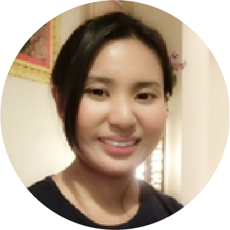 スタッフ あいの画像