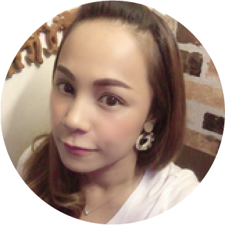 スタッフ エンの画像