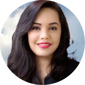 スタッフ マリの画像