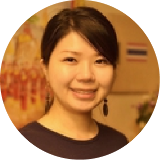 スタッフ みさきの画像